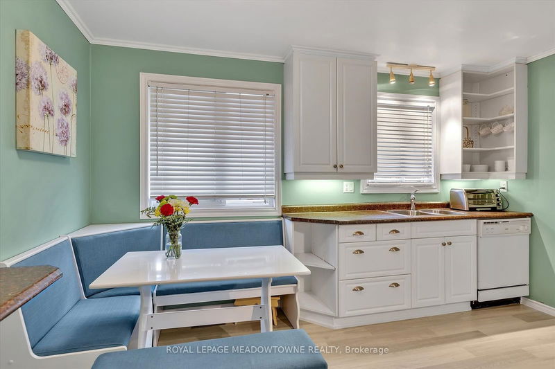 home for sale on 115 Albert Street