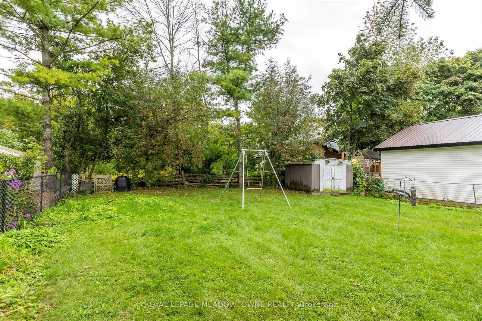 Listing Image 32