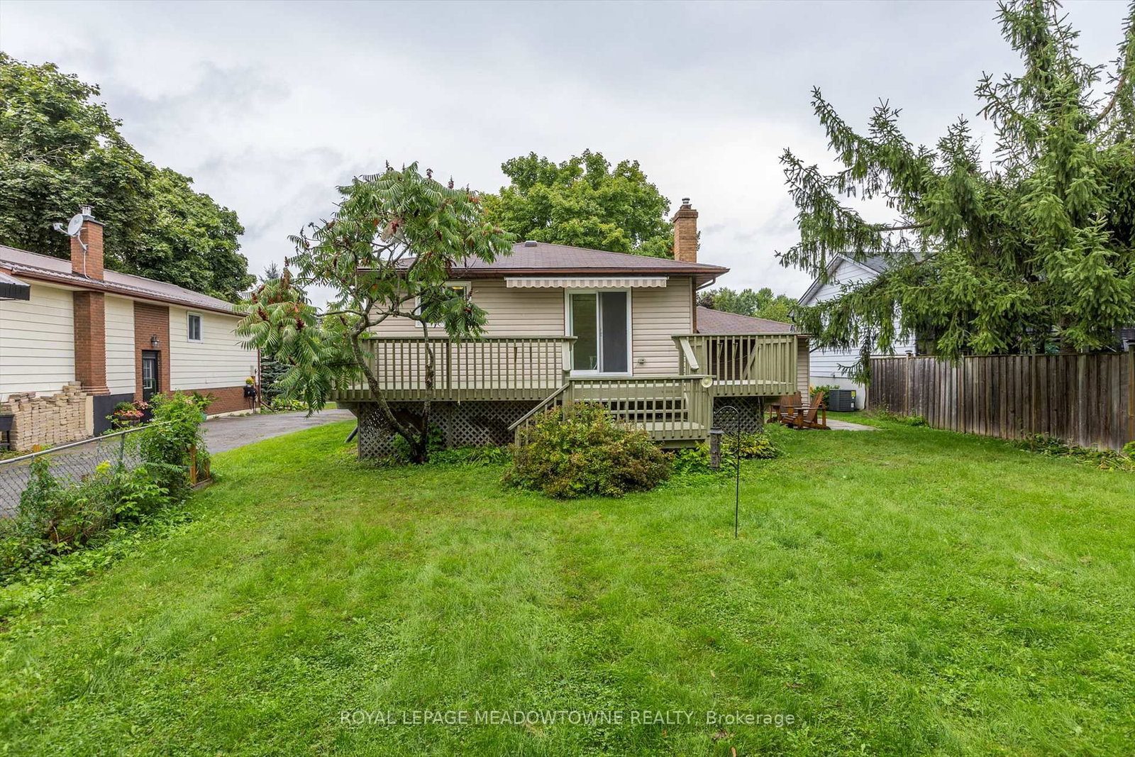 Listing Image 33