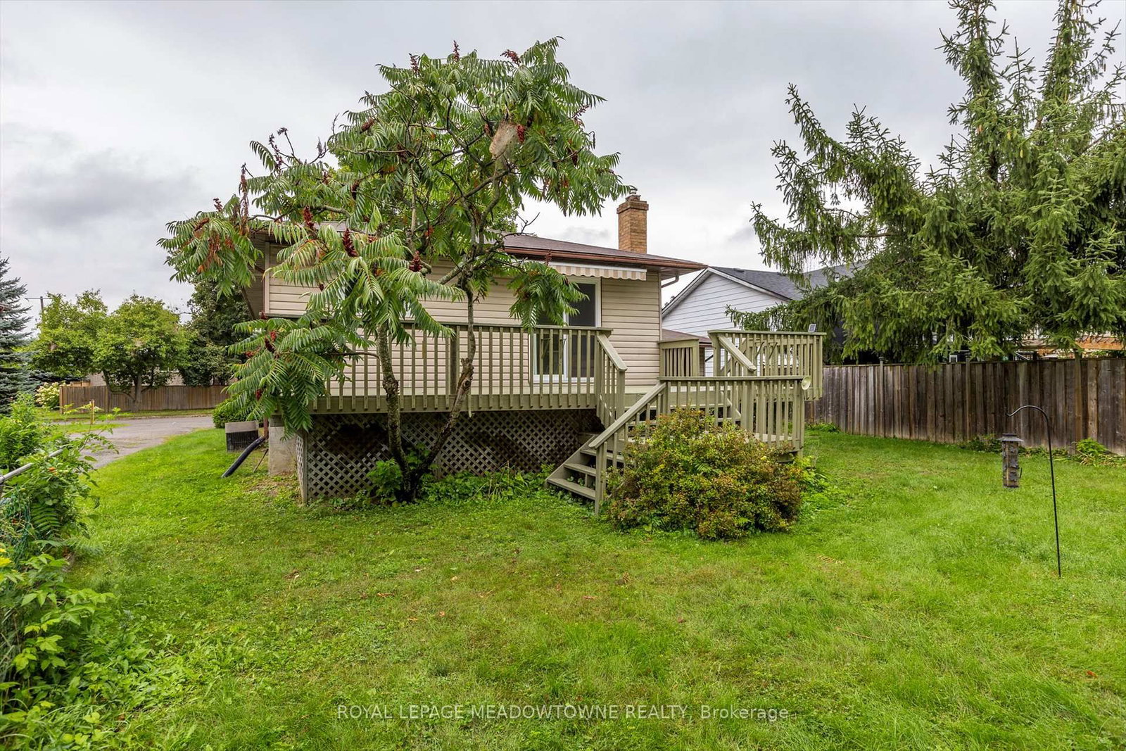 Listing Image 34