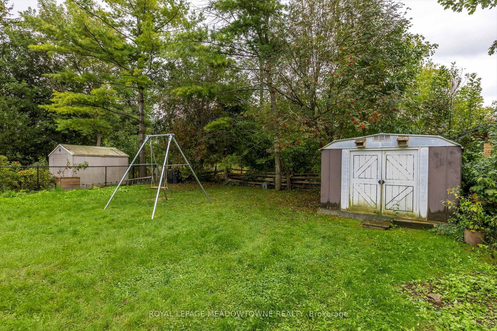 Listing Image 35