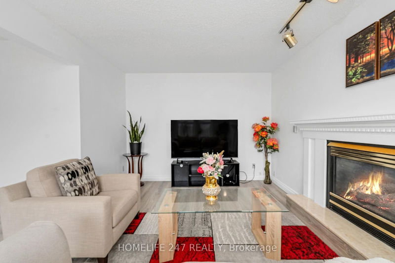 203 Somerville St  Tecumseh, N8N 4E7 | Image 11