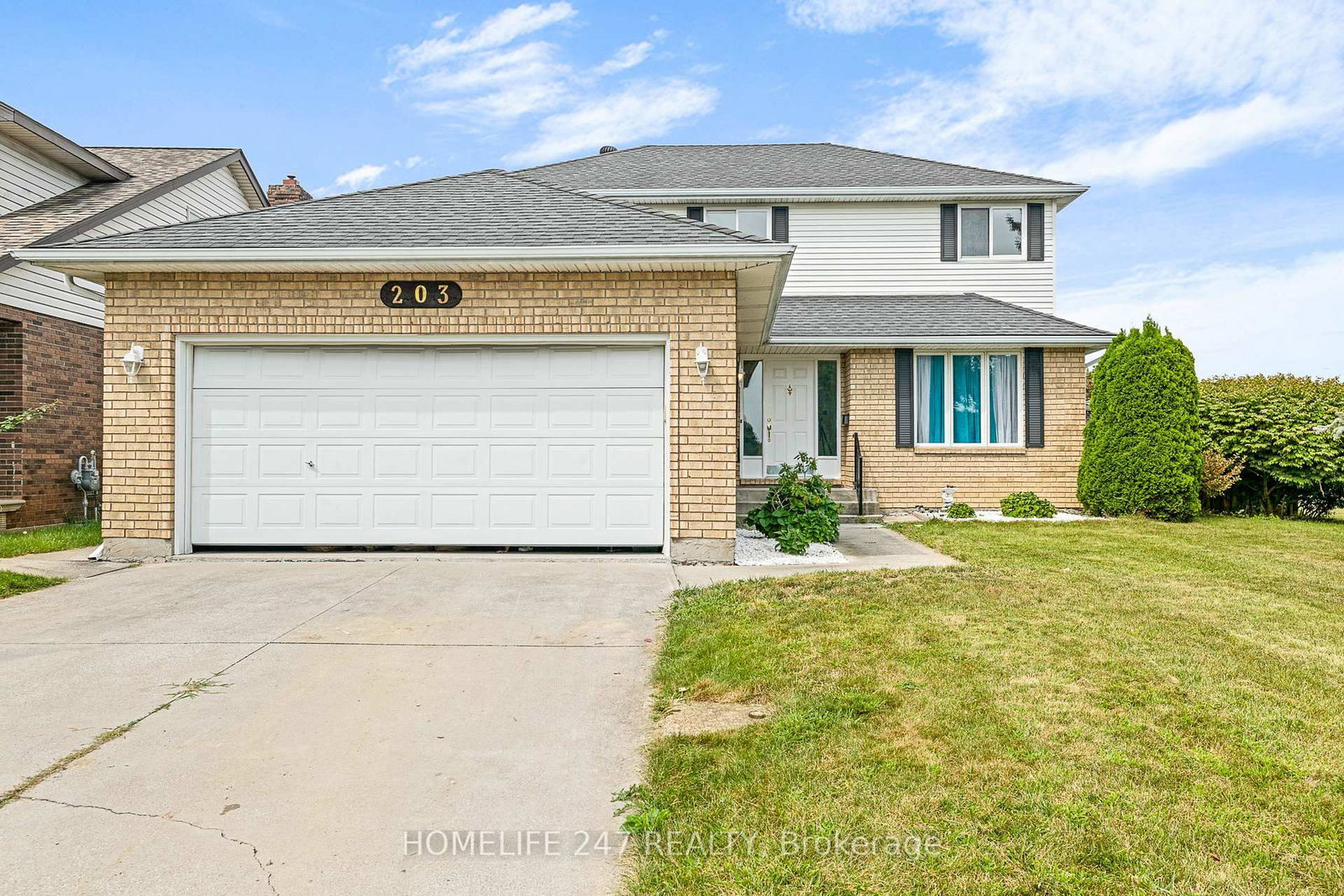 Listing Image 2