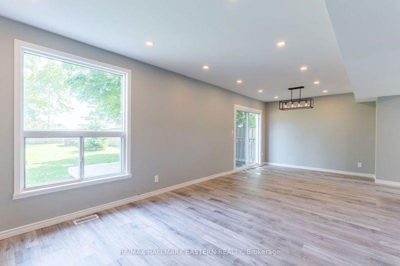 7 Arthur Mark Dr  Port Hope, L1A 3W9 | Image 16