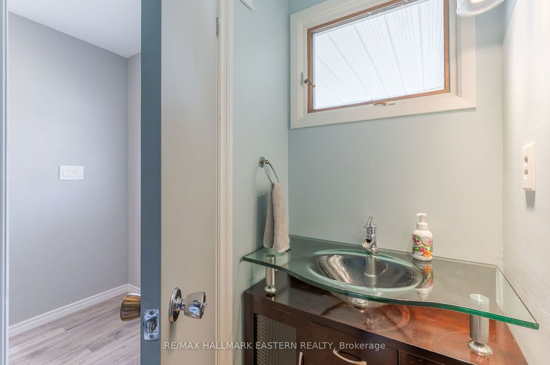 7 Arthur Mark Dr  Port Hope, L1A 3W9 | Image 18