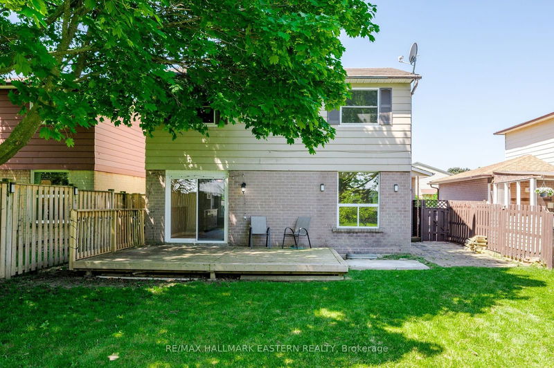 7 Arthur Mark Dr  Port Hope, L1A 3W9 | Image 37