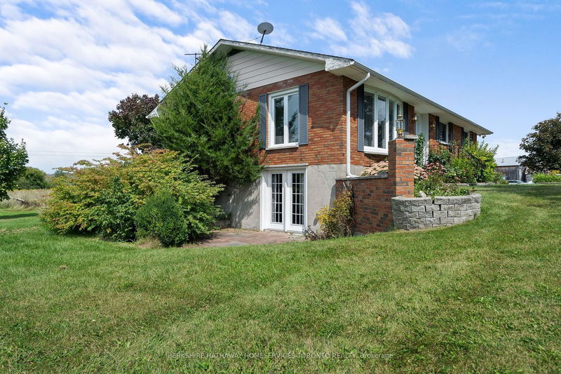 1276 Closson Rd  Prince Edward County, K0K 2J0 | Image 22