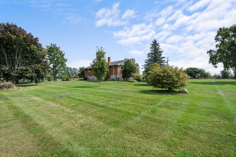 1276 Closson Rd  Prince Edward County, K0K 2J0 | Image 25