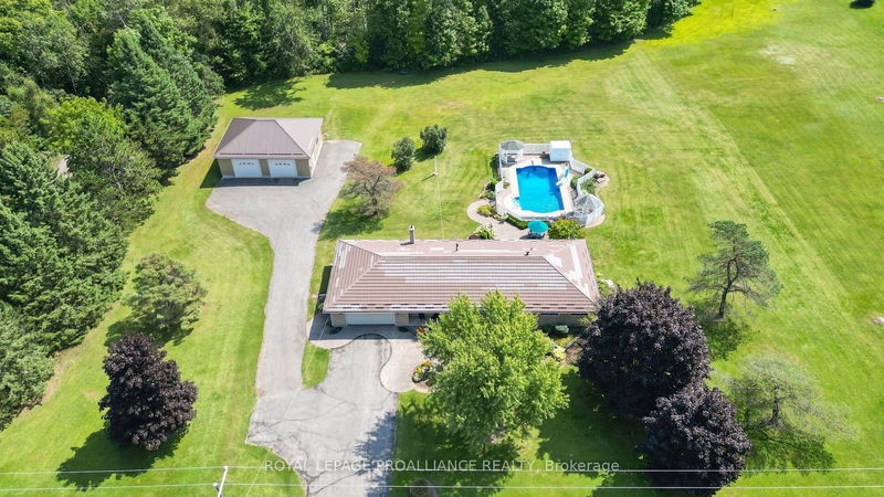 142 Old Madoc Rd  Belleville, K0K 2B0 | Image 2