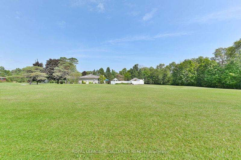 142 Old Madoc Rd  Belleville, K0K 2B0 | Image 30