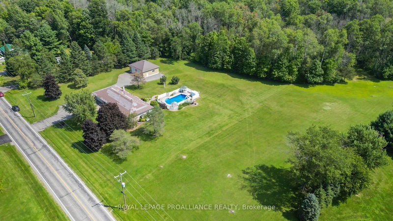 142 Old Madoc Rd  Belleville, K0K 2B0 | Image 33