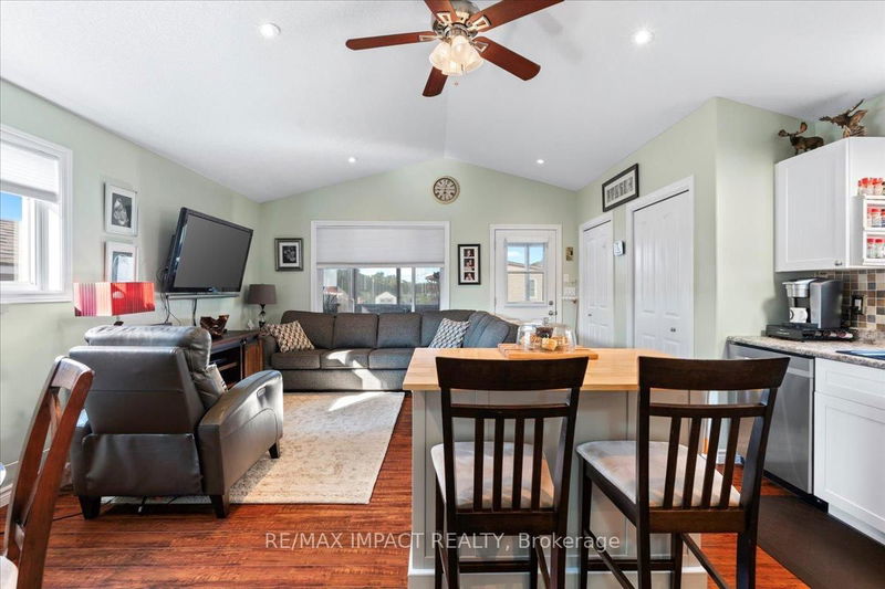 home for sale on 10 Annette Boulevard