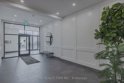 Unit 1109 — 260 Villagewalk Blvd, London - North R image-0-2