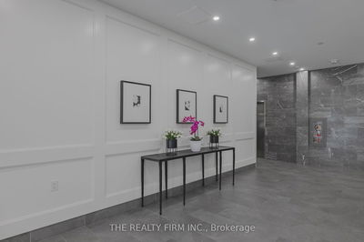 Unit 1109 — 260 Villagewalk Blvd, London - North R image-0-3