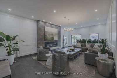 Unit 1109 — 260 Villagewalk Blvd, London - North R image-0-4