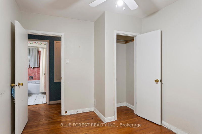 236 Tweedsmuir Ave  London, N5W 1L3 | Image 19