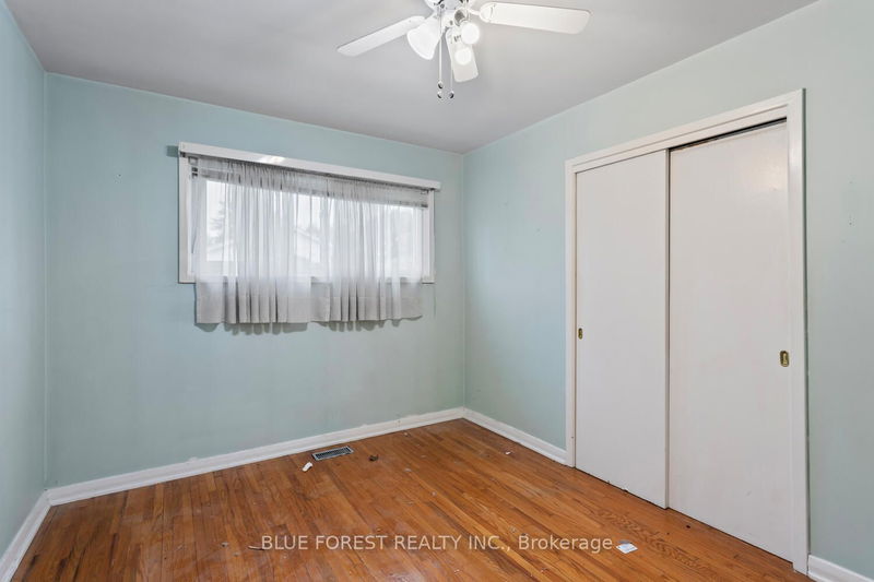 236 Tweedsmuir Ave  London, N5W 1L3 | Image 20