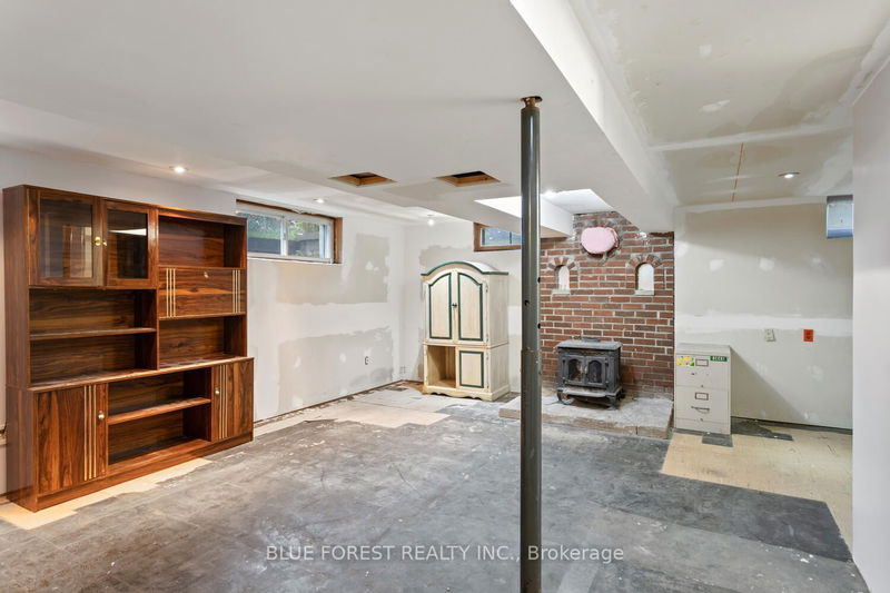 236 Tweedsmuir Ave  London, N5W 1L3 | Image 22