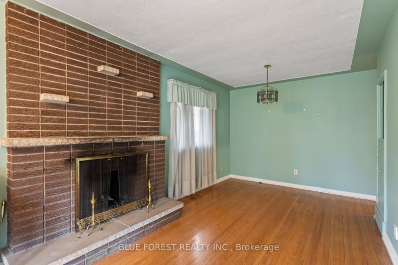 236 Tweedsmuir Ave  London, N5W 1L3 | Image 9