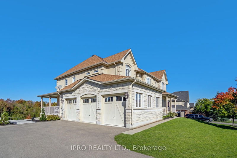 44 Orchard Dr  Mono, L9W 6L6 | Image 3