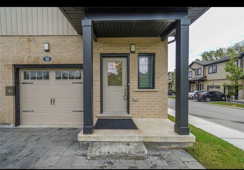 home for sale on 2621 Holbrook Drive