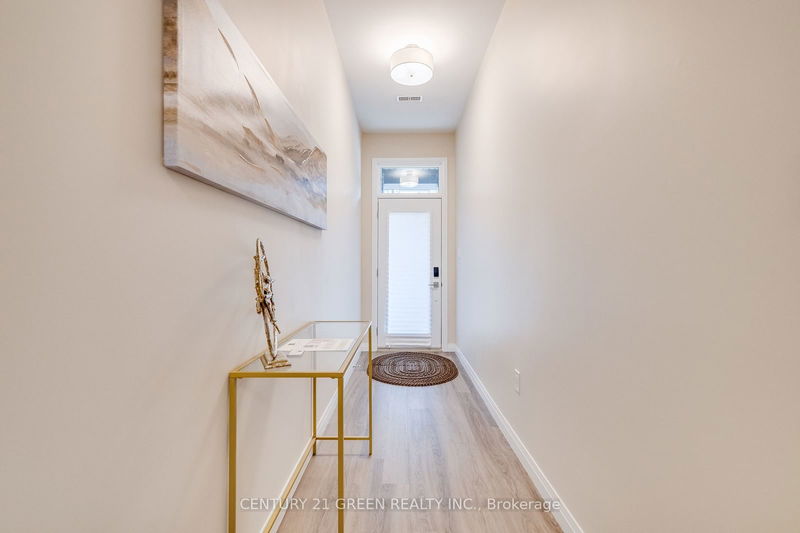  3 - 270 Melvin Ave  Hamilton, L8H 0B4 | Image 3