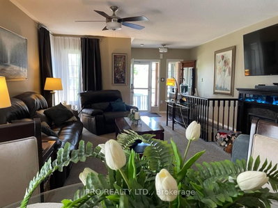 16 Snell Court — photo 6