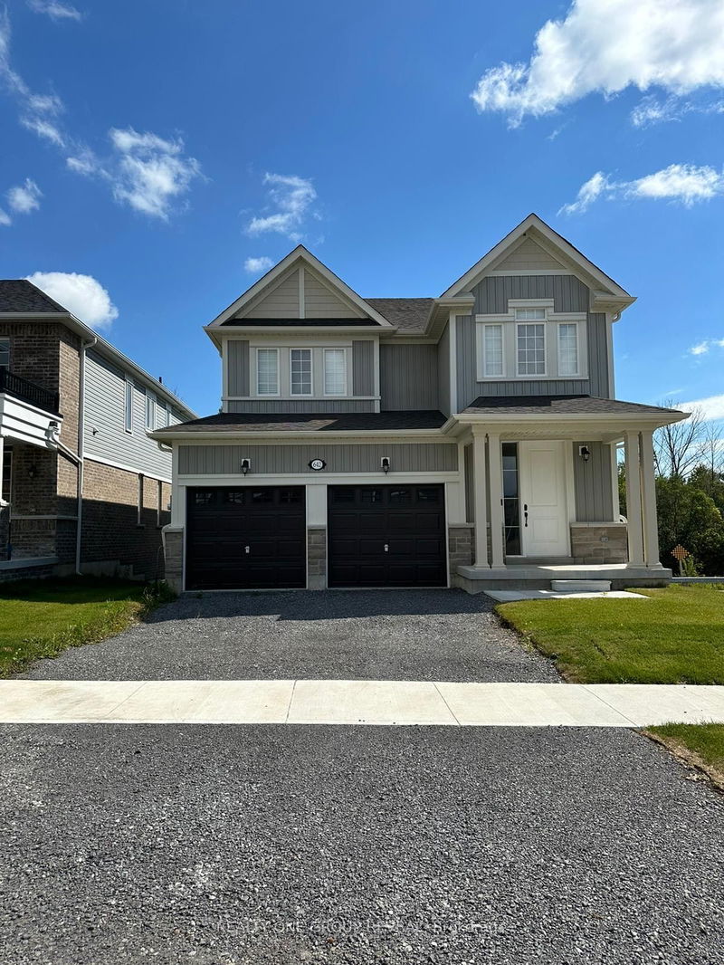 home for lease on 642 Lemay Grve