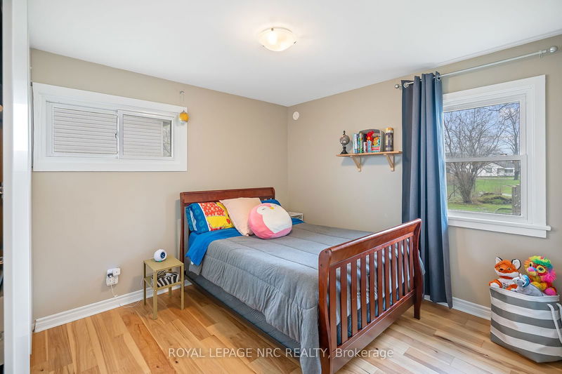 396 Helena St  Fort Erie, L2A 4J9 | Image 21