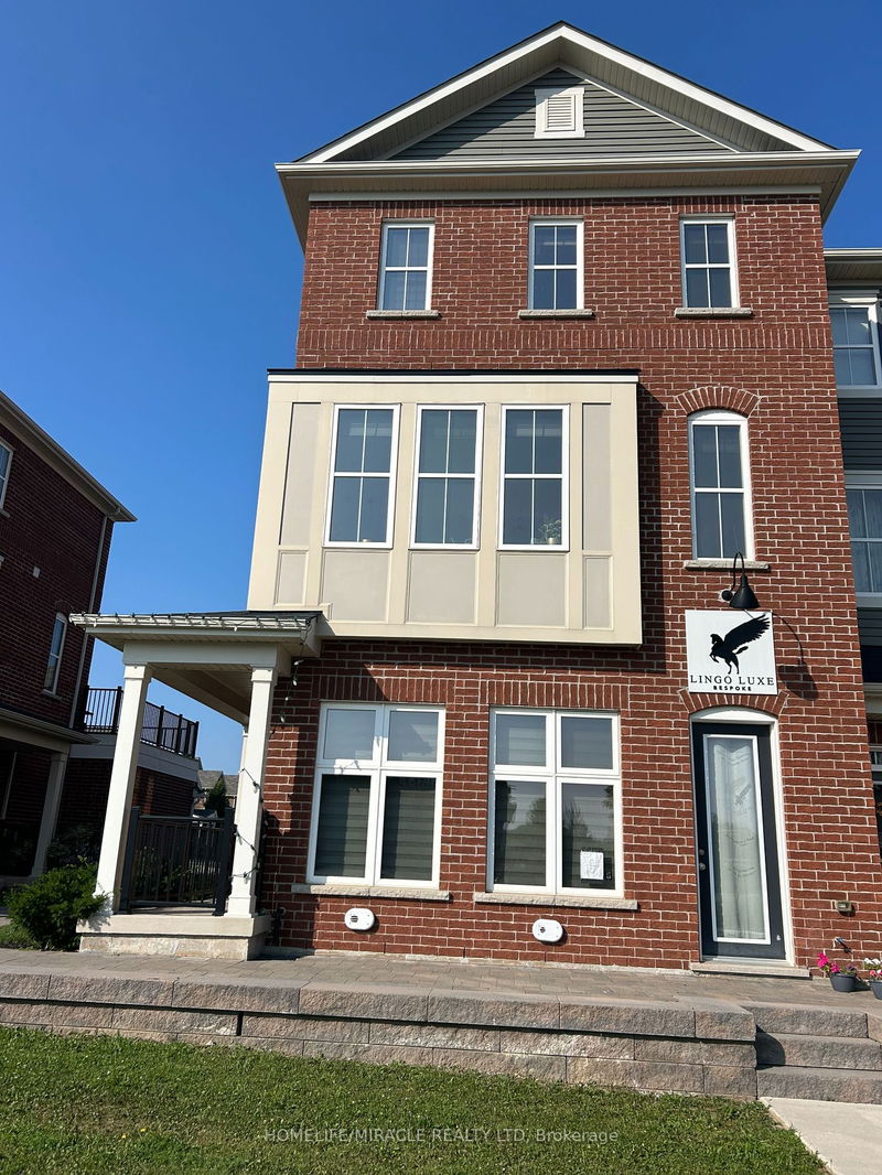 home for lease on 6-22 Spring Creek Drive
