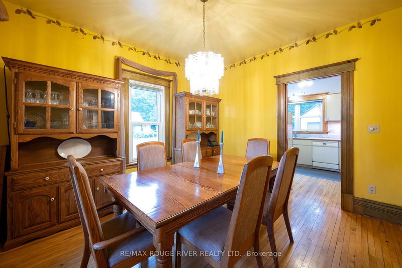 164 Front St  Trent Hills, K0L 1Y0 | Image 10