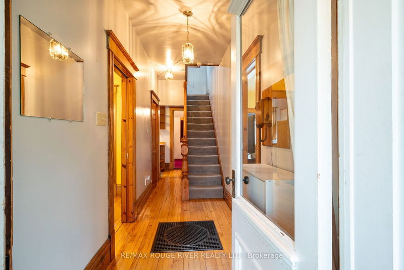 164 Front St  Trent Hills, K0L 1Y0 | Image 5