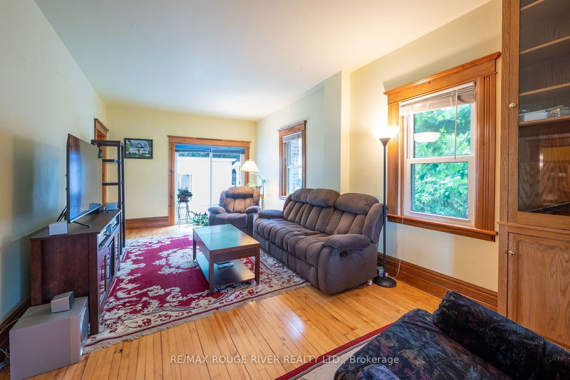 164 Front St  Trent Hills, K0L 1Y0 | Image 6