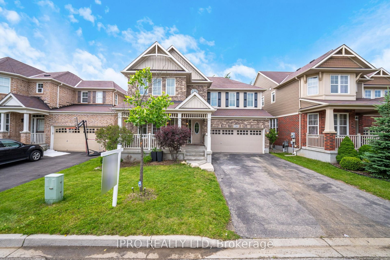 Listing Image 2