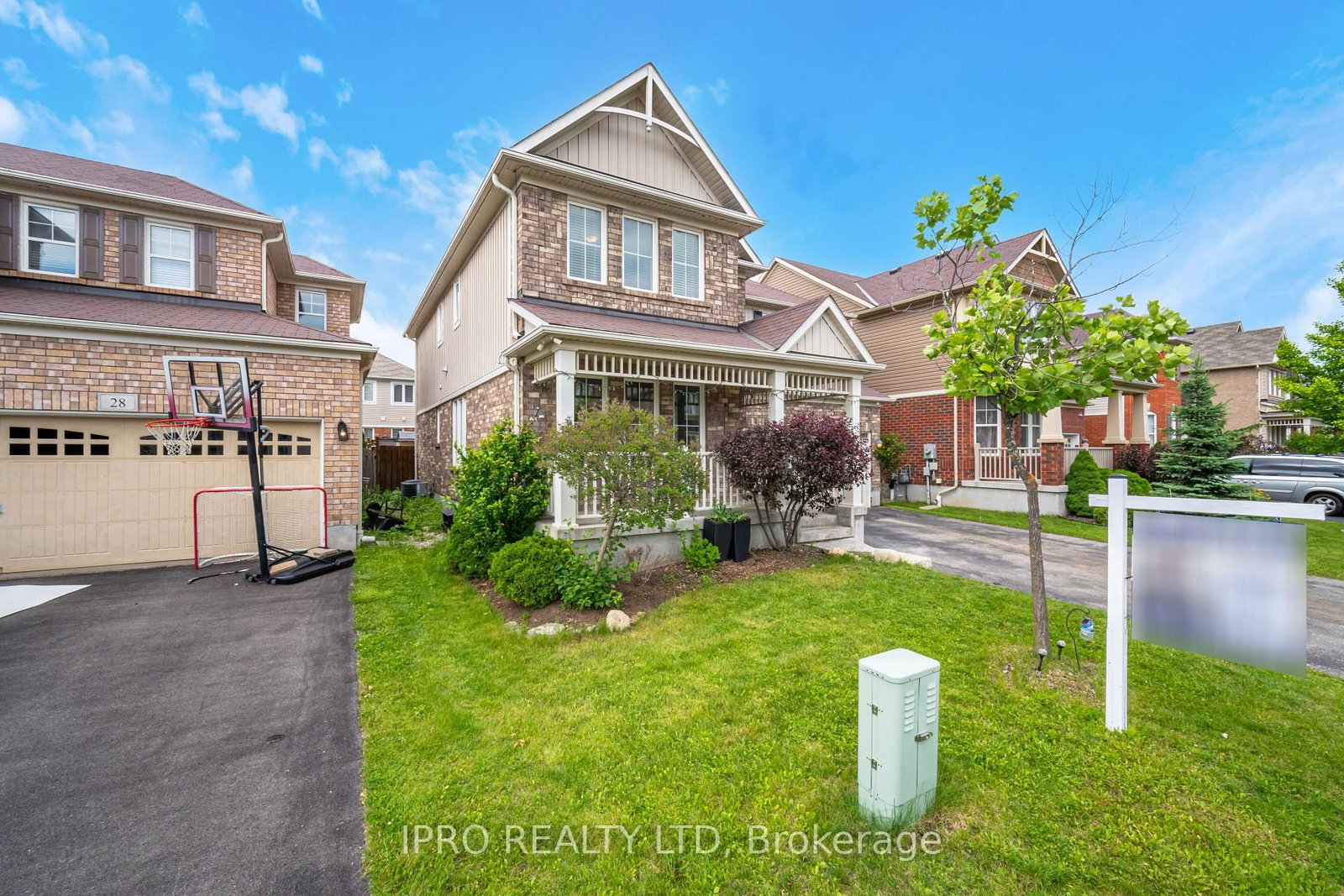 Listing Image 3