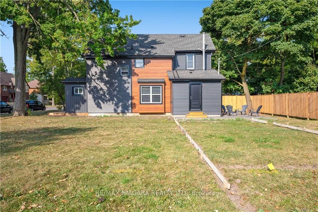Listing Image 3
