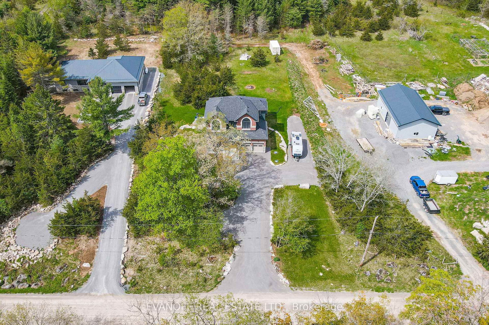Listing Image 7