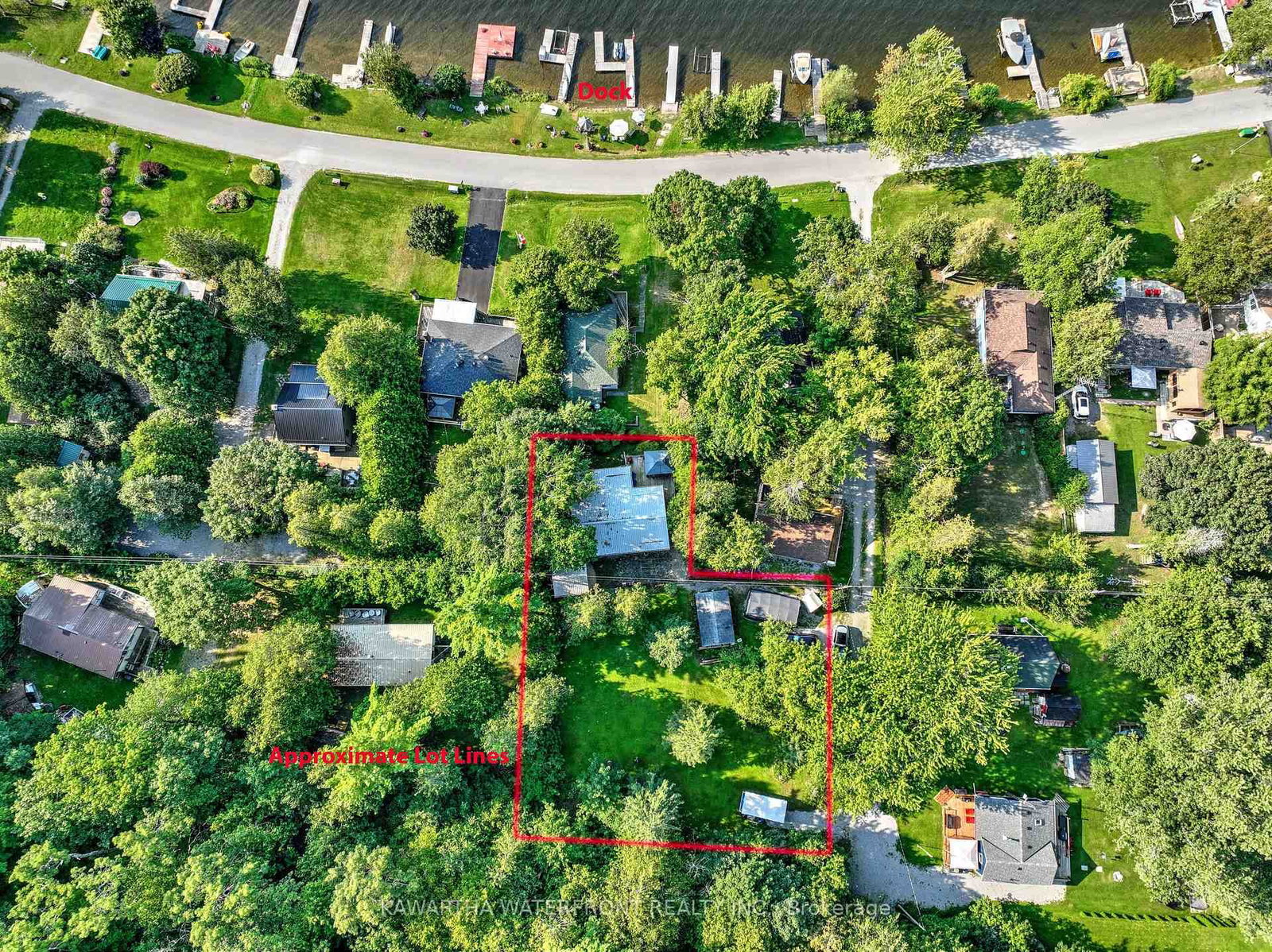 Listing Image 4