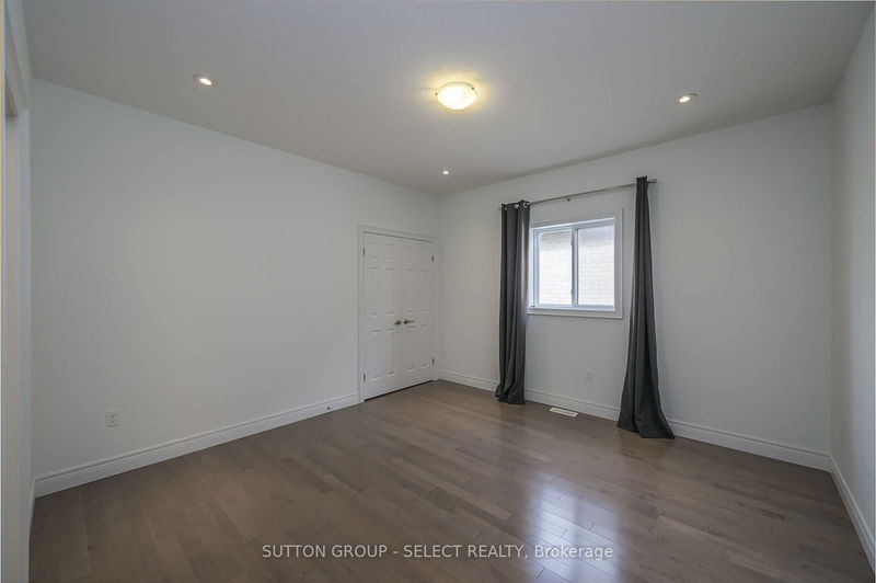 2421 Humberside Common   London, N6G 5L8 | Image 22