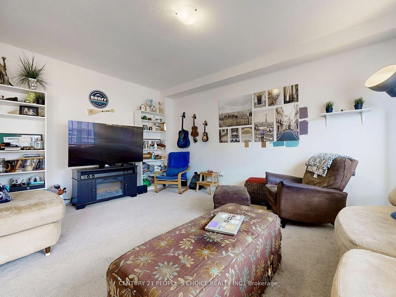 Room2