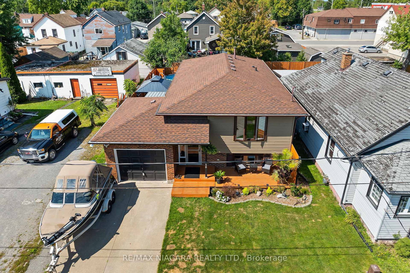 Listing Image 3