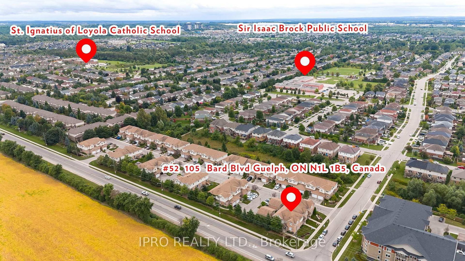 Listing Image 5