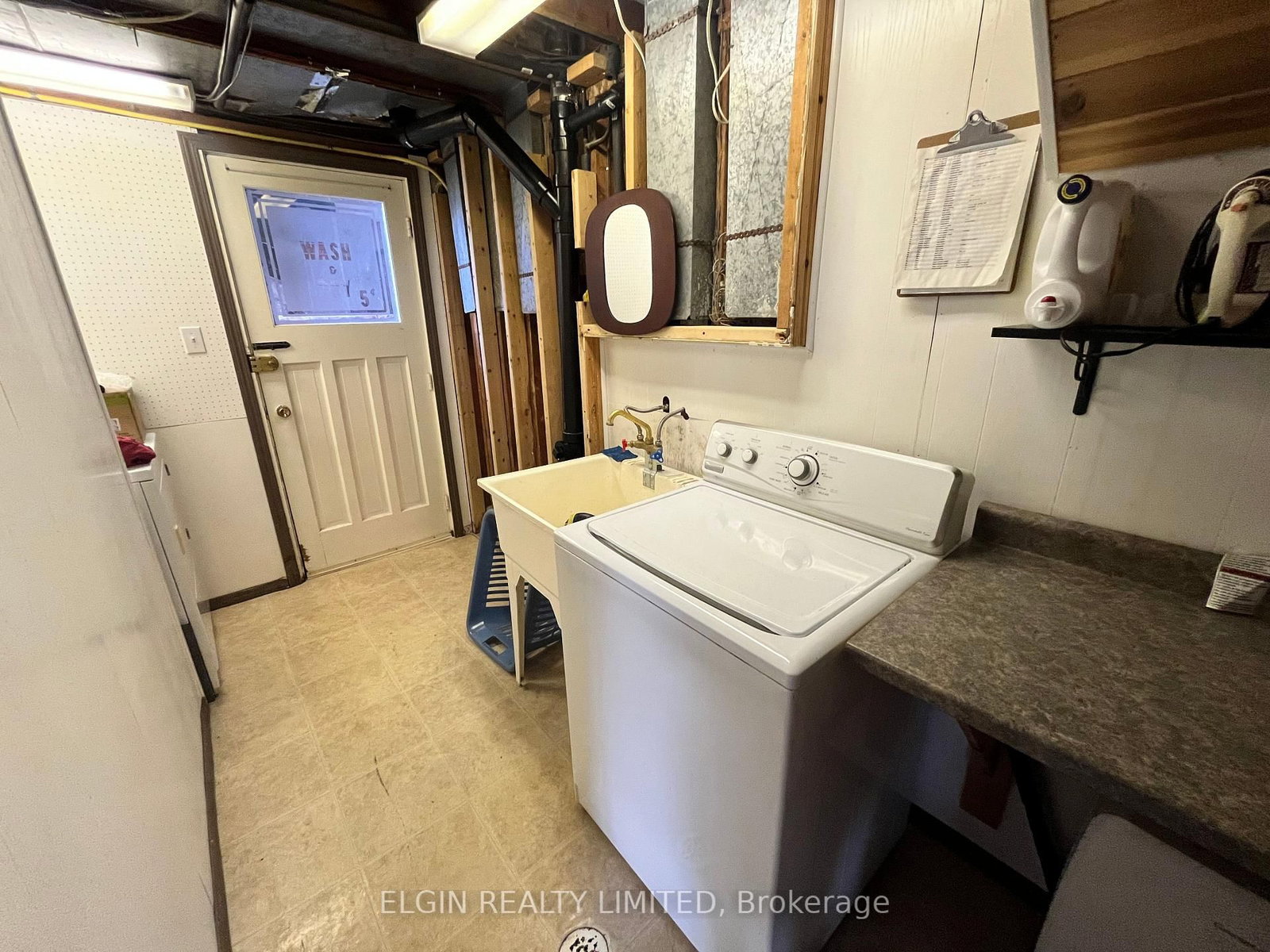 Listing Image 22