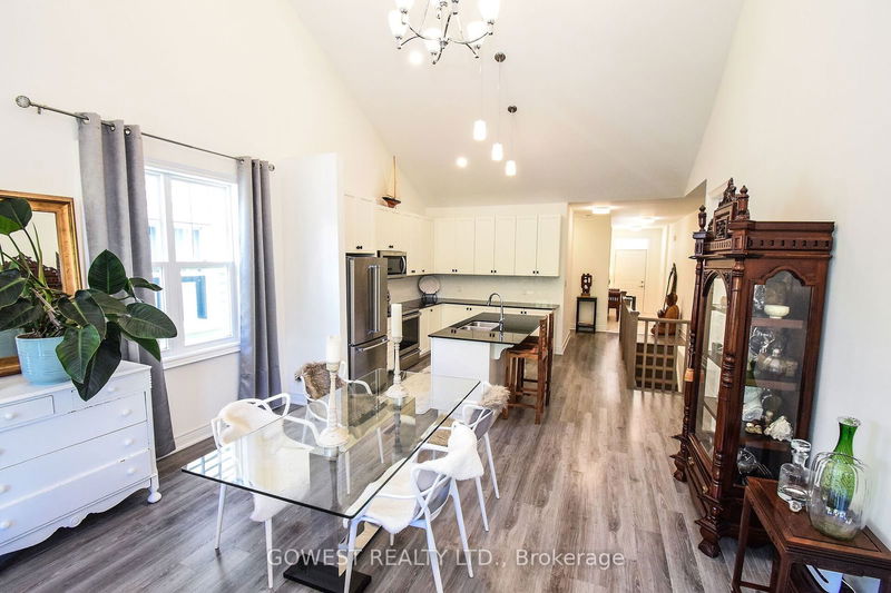 58 Paradise Grve  Niagara-on-the-Lake, L0S 1T0 | Image 16