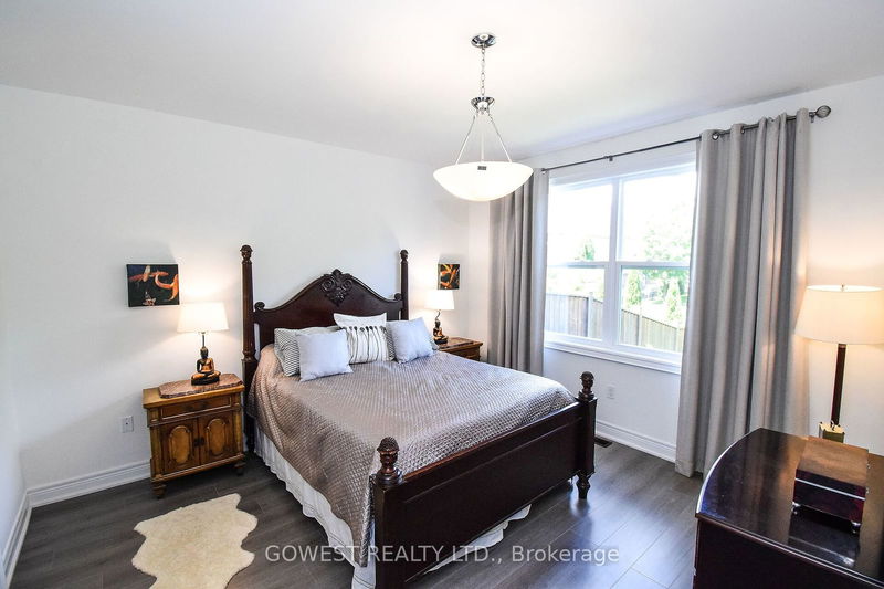 58 Paradise Grve  Niagara-on-the-Lake, L0S 1T0 | Image 19