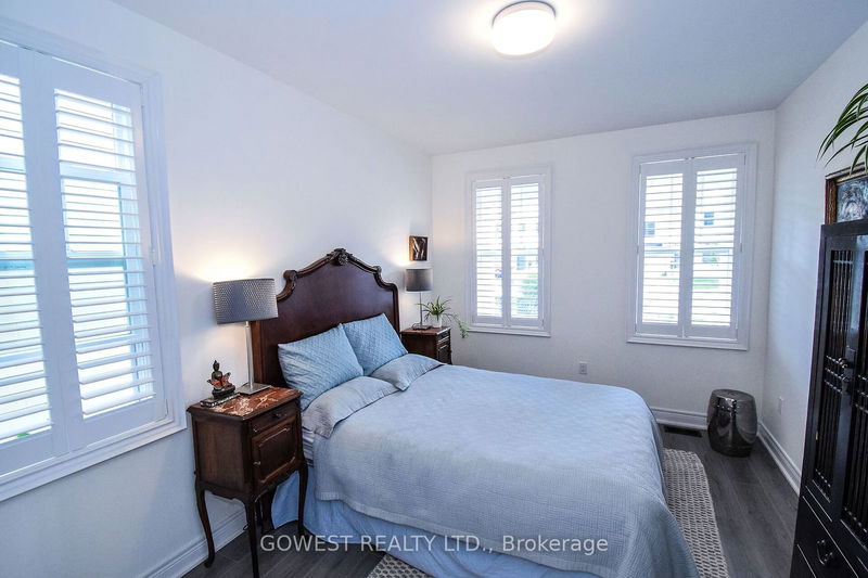 58 Paradise Grve  Niagara-on-the-Lake, L0S 1T0 | Image 26