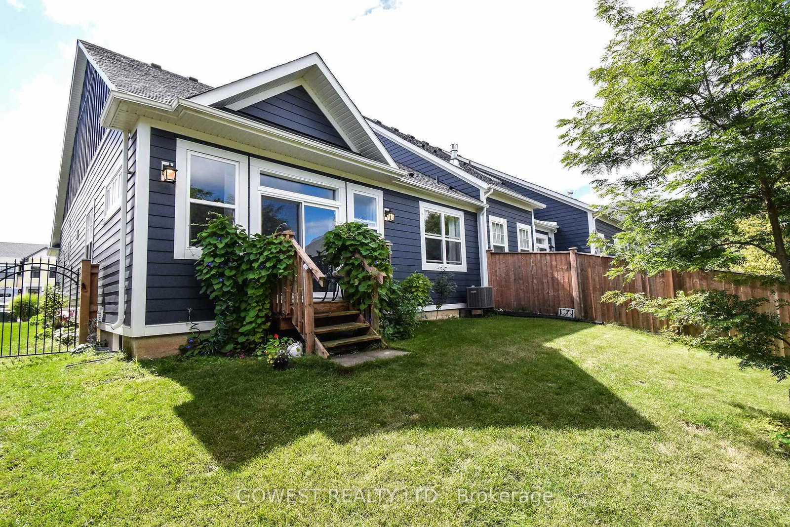 Listing Image 35