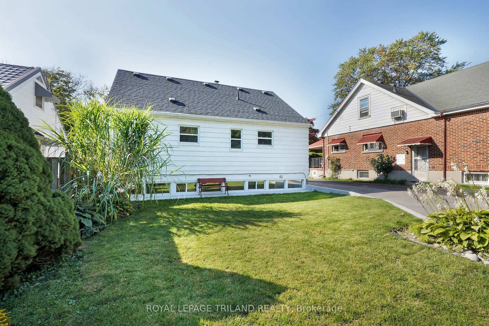 Listing Image 22