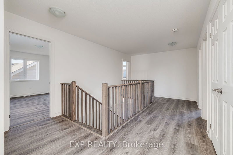 123 Rea Dr  Centre Wellington, N1M 0J8 | Image 17