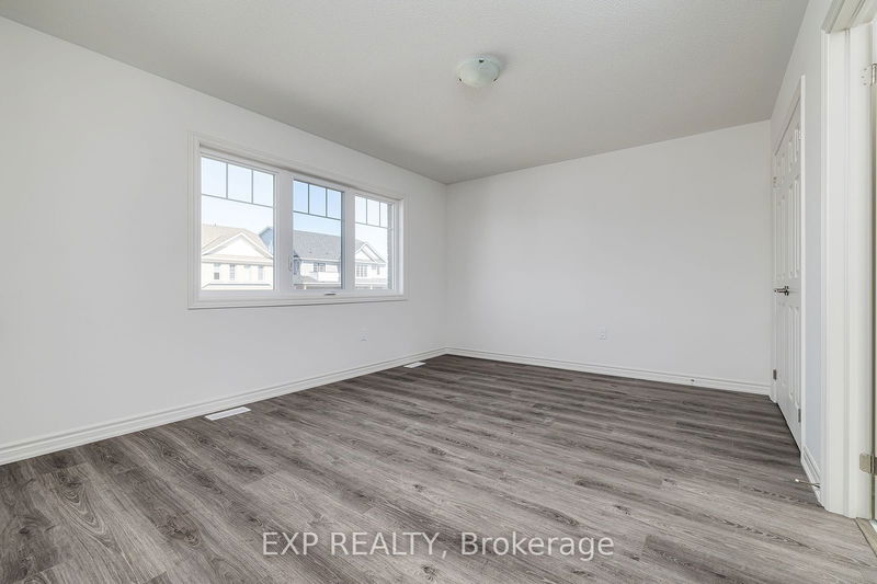 123 Rea Dr  Centre Wellington, N1M 0J8 | Image 19